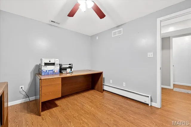 $325,000 | 102 Williamsburg Drive, Crystal City, MO 63019