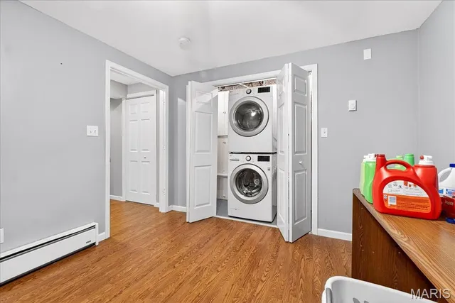 $325,000 | 102 Williamsburg Drive, Crystal City, MO 63019