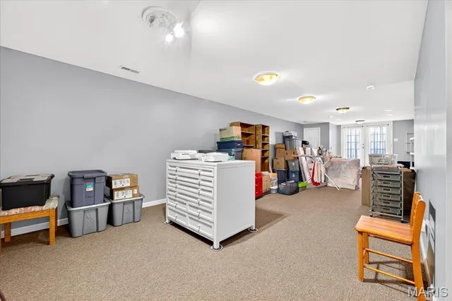 $325,000 | 102 Williamsburg Drive, Crystal City, MO 63019