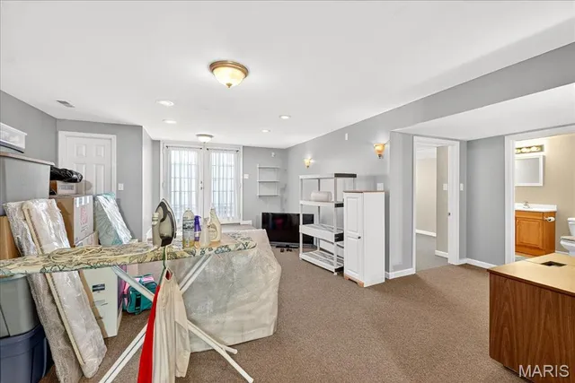 $325,000 | 102 Williamsburg Drive, Crystal City, MO 63019