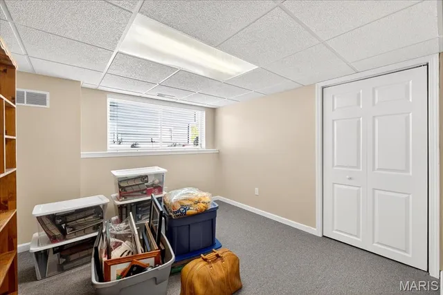 $325,000 | 102 Williamsburg Drive, Crystal City, MO 63019