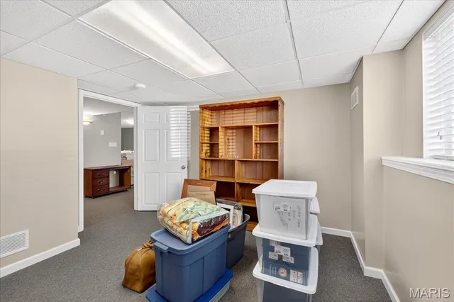 $325,000 | 102 Williamsburg Drive, Crystal City, MO 63019