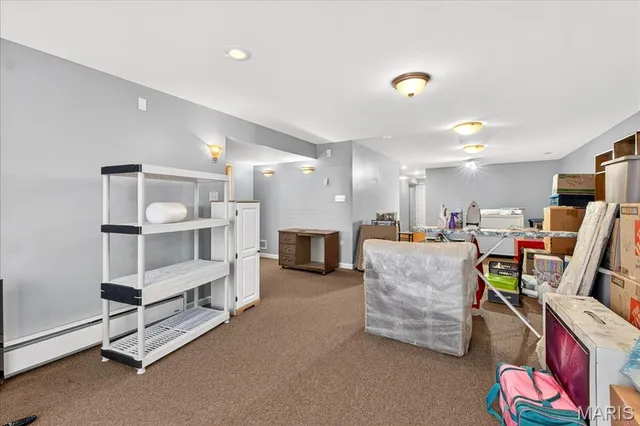 $325,000 | 102 Williamsburg Drive, Crystal City, MO 63019