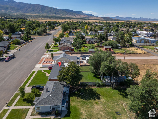 40 South 100 E Road Fillmore, UT 84631 - Photo 40 of 44
