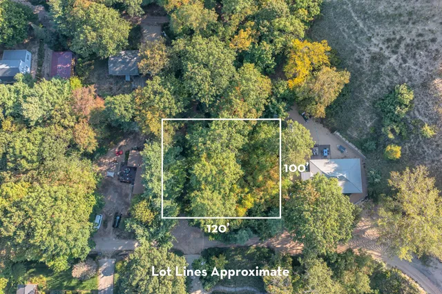 $78,000 | Vl Grand Boulevard, South Haven, MI 49090