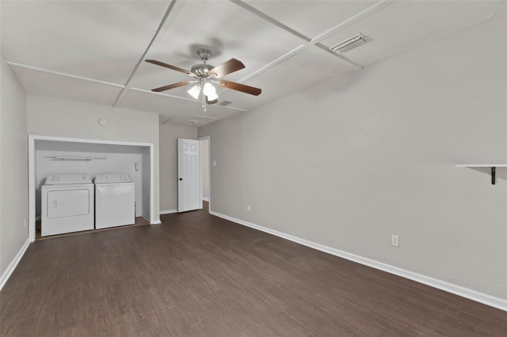 2103 Mercedes Road Denton, TX 76205 - Photo 19 of 22