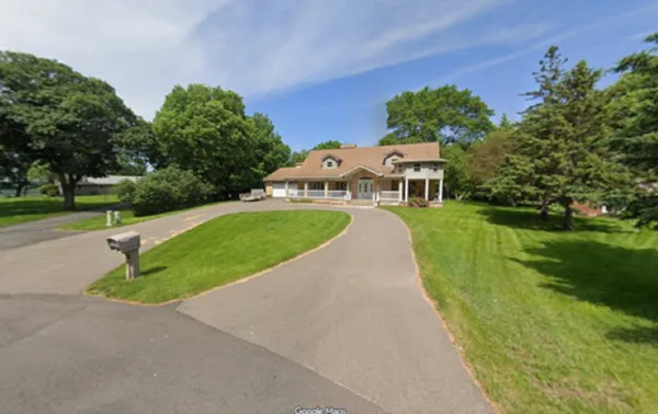 $729,000 | 64 Skyline Drive, Mankato, MN 56001