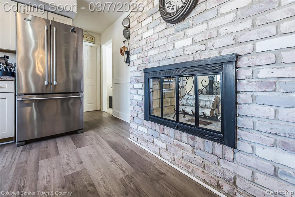 1890 Hidden Valley Road Howell, MI 48843 - Photo 10 of 60 Gallery Image 10