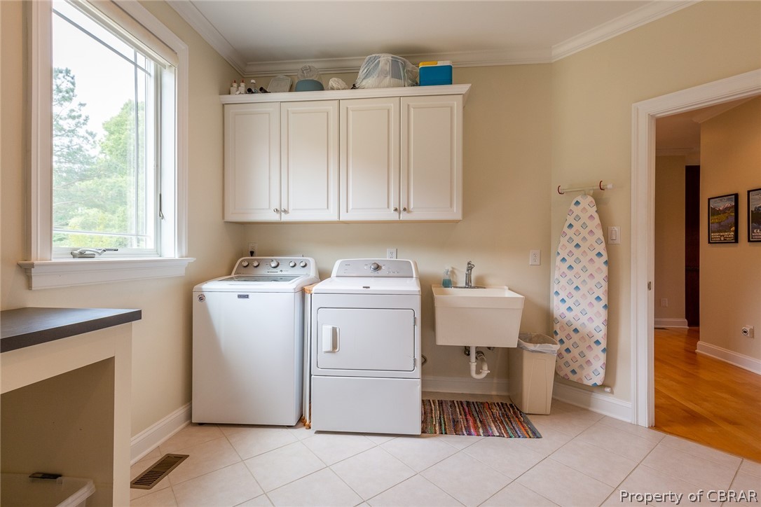281 Emerald Cove Road Reedville, VA 22539 - Photo 23 of 50