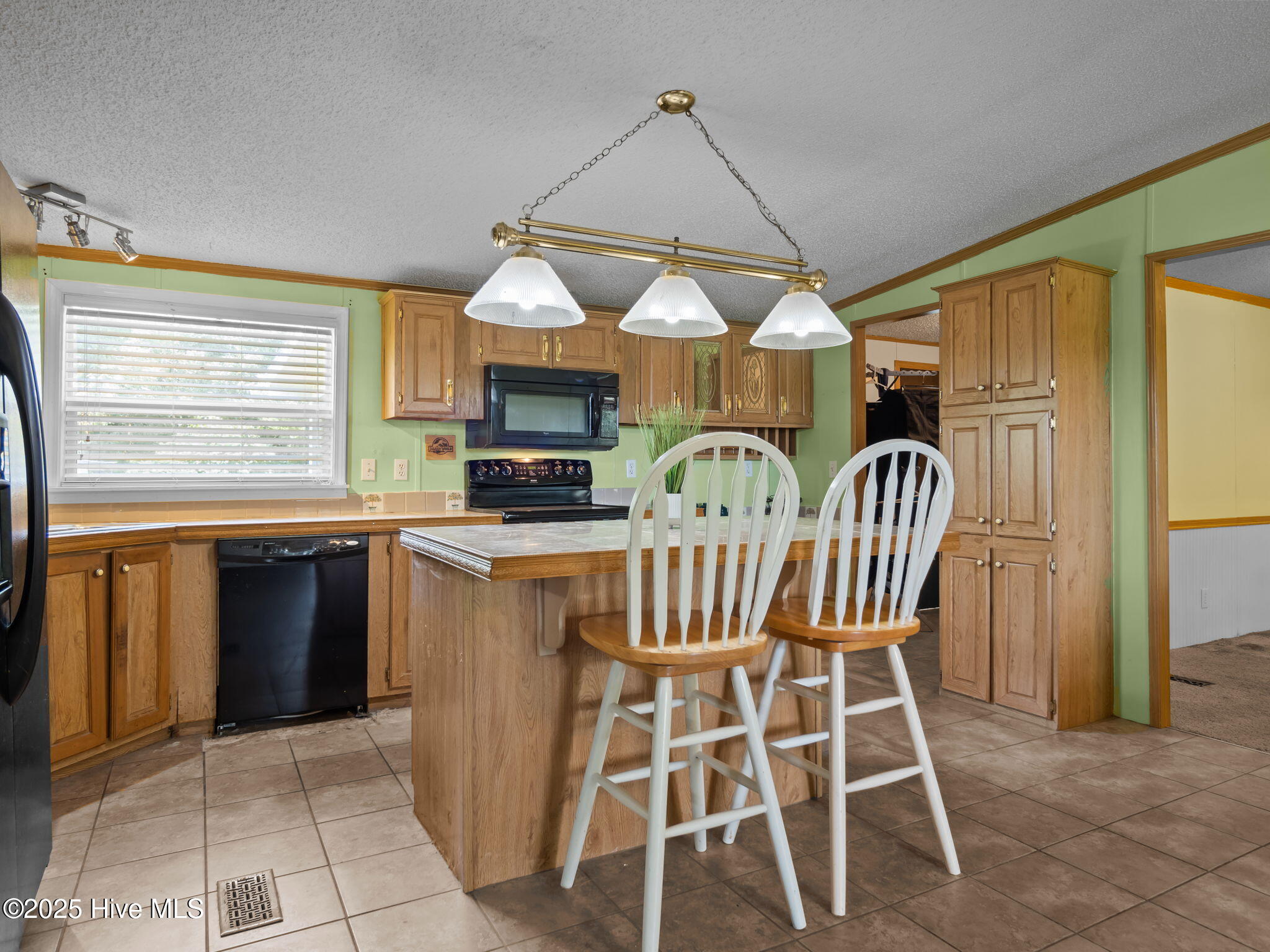 1274 Newport Loop Road Newport, NC 28570 - Photo 20 of 50 Kitchen