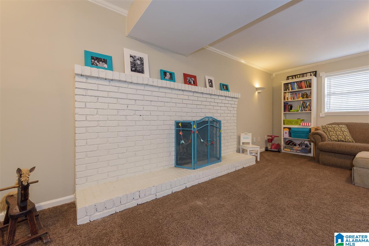 612 Stonehaven Road Hoover, AL 35226 - Photo 25 of 36