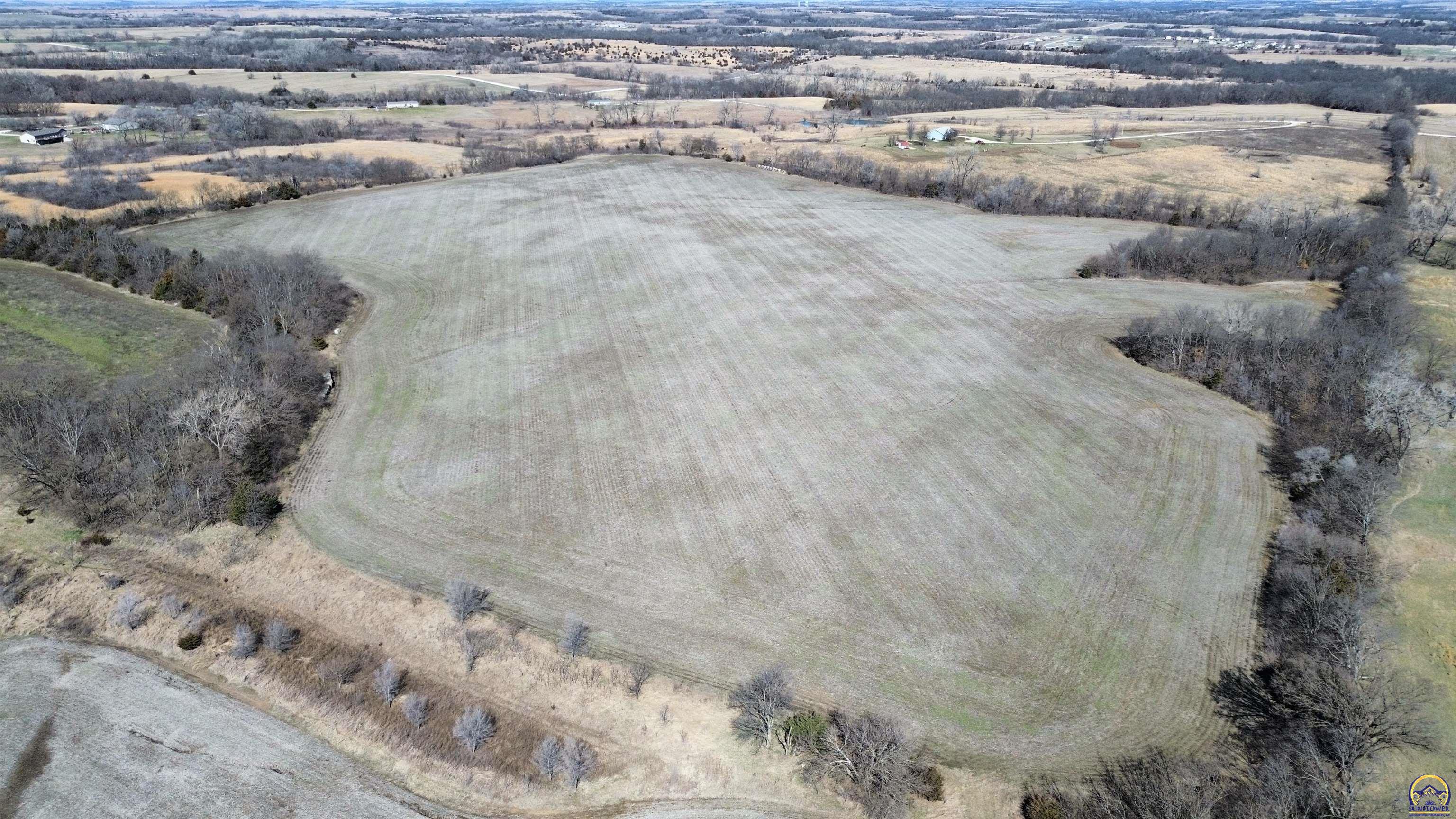 0 O Road Mayetta, KS 66509 - Photo 13 of 32