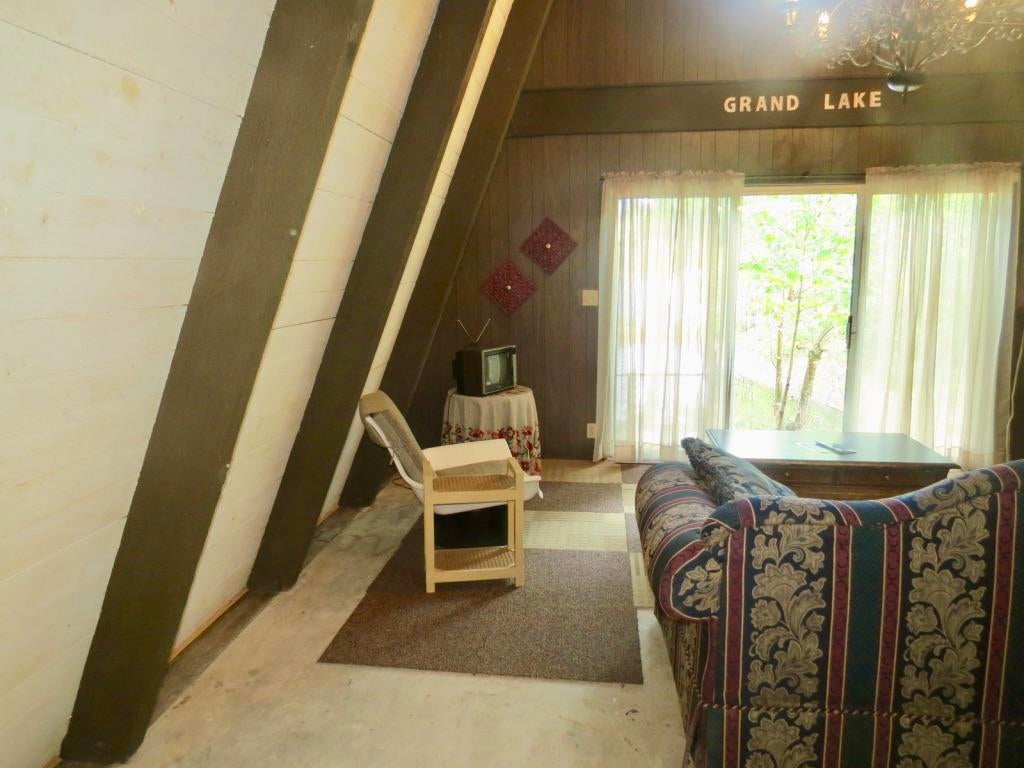 596 South Rd Grove Grove, OK 74344 - Photo 9 of 26 Gallery Image 9