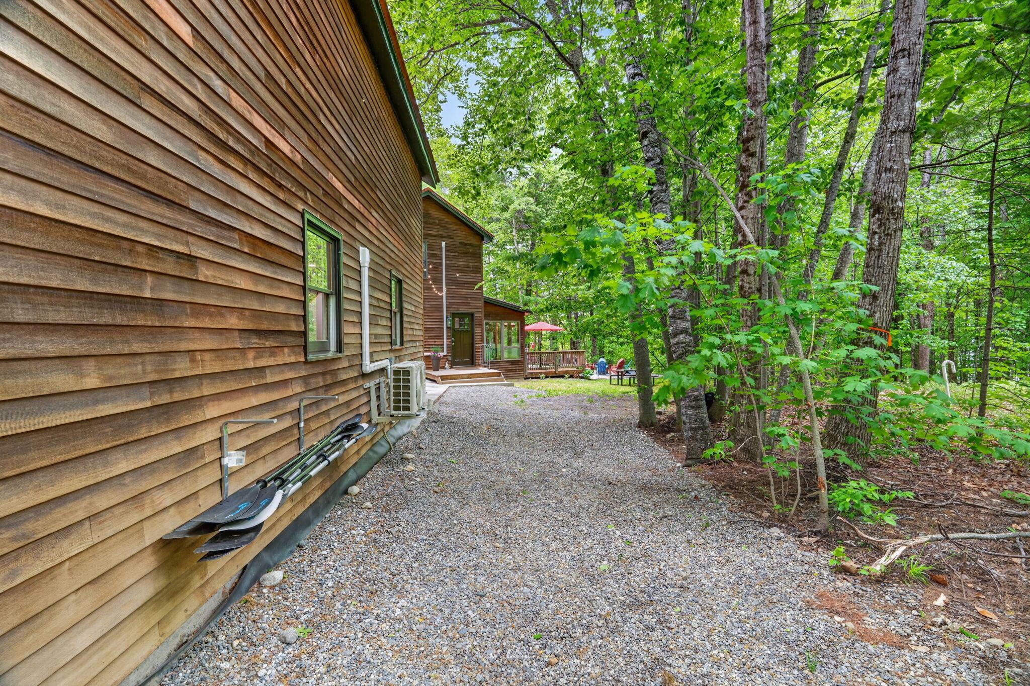 558 Castle Island Road Mount Vernon, ME 04352 - Photo 115 of 133 106-web-or-mls-558-castle-island-rd