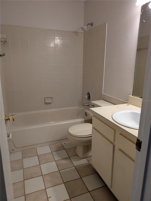 4342 Southwest 20th Lane Gainesville, FL 32607 - Photo 7 of 16
