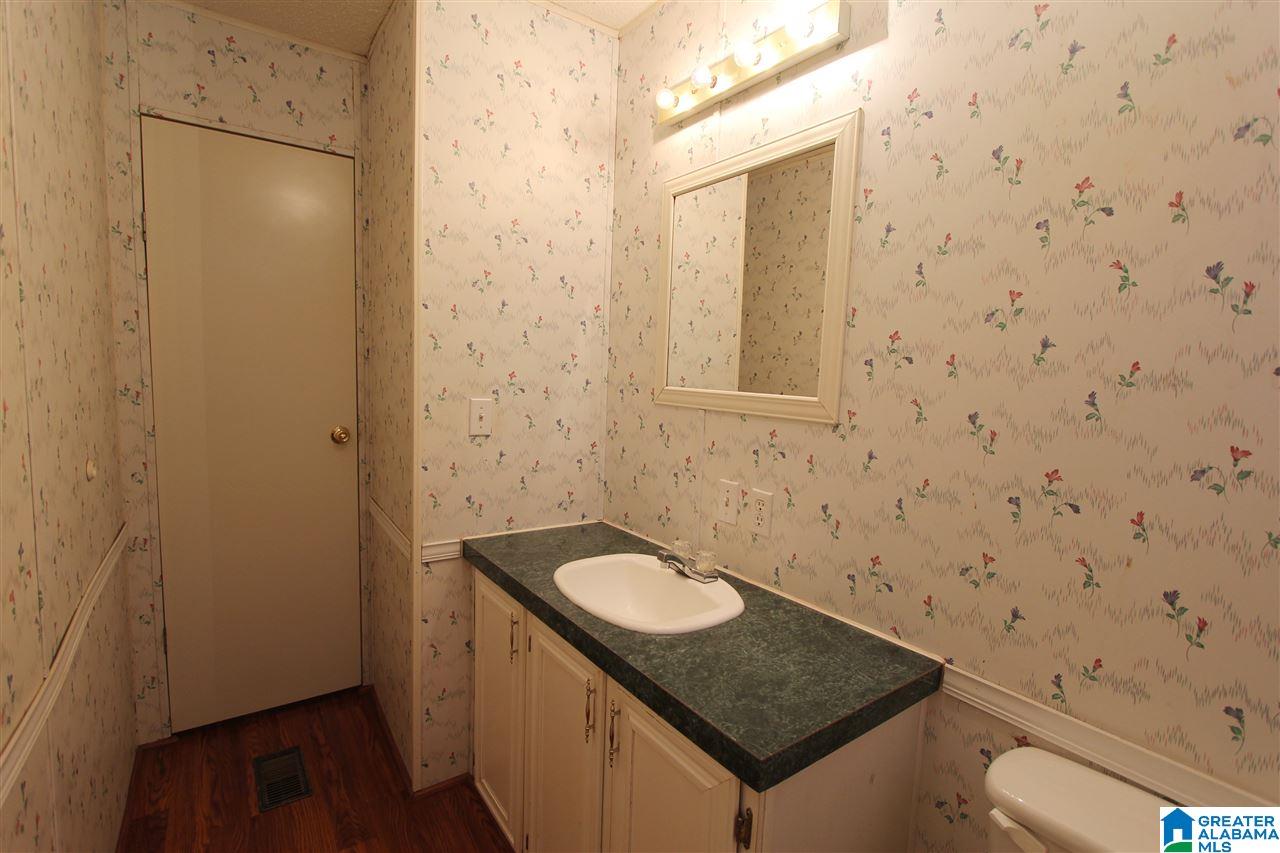 624 Lane Road Oxford, AL 36203 - Photo 36 of 50