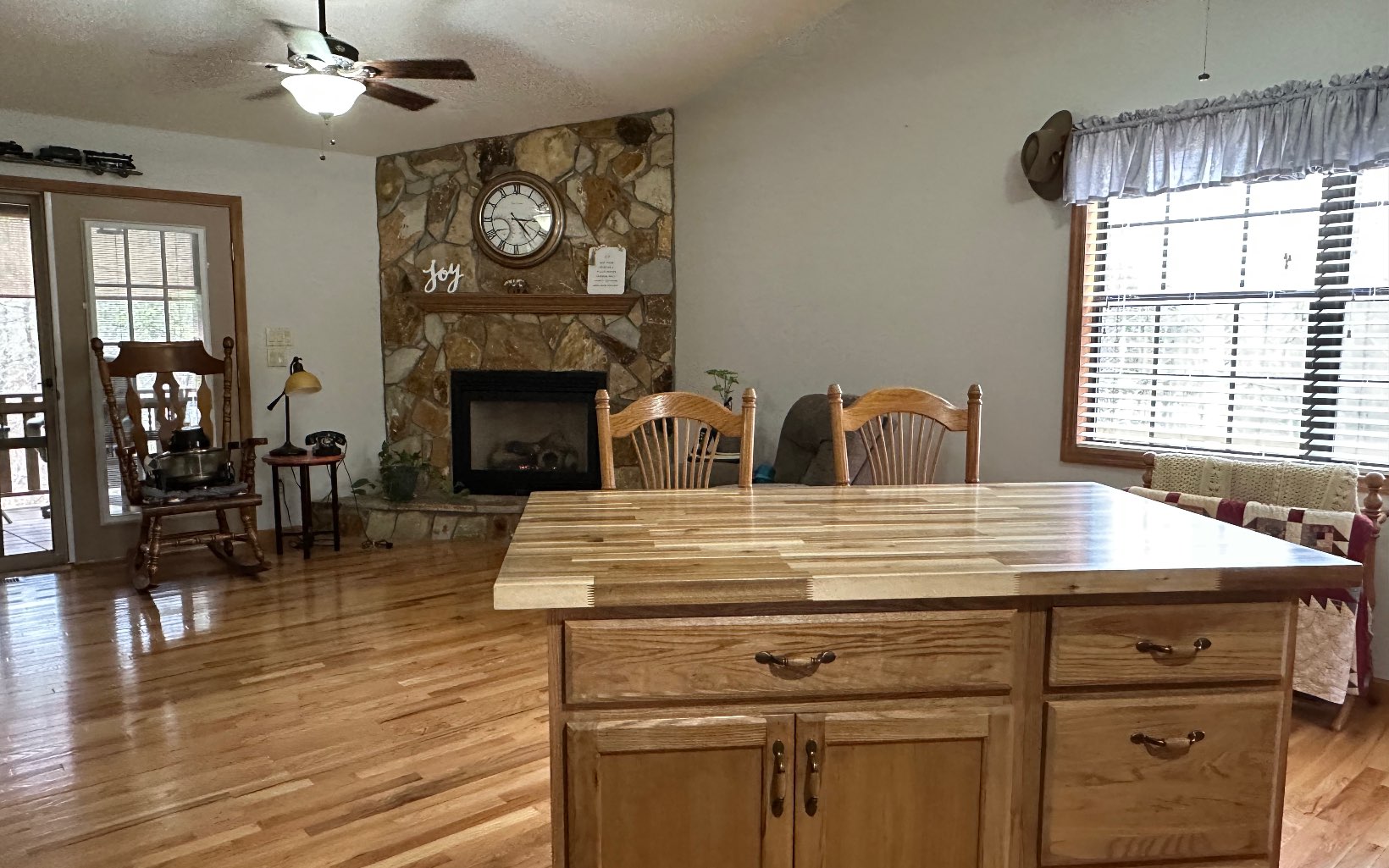 9 Tallwood Road Murphy, NC 28906 - Photo 12 of 30 Additional View