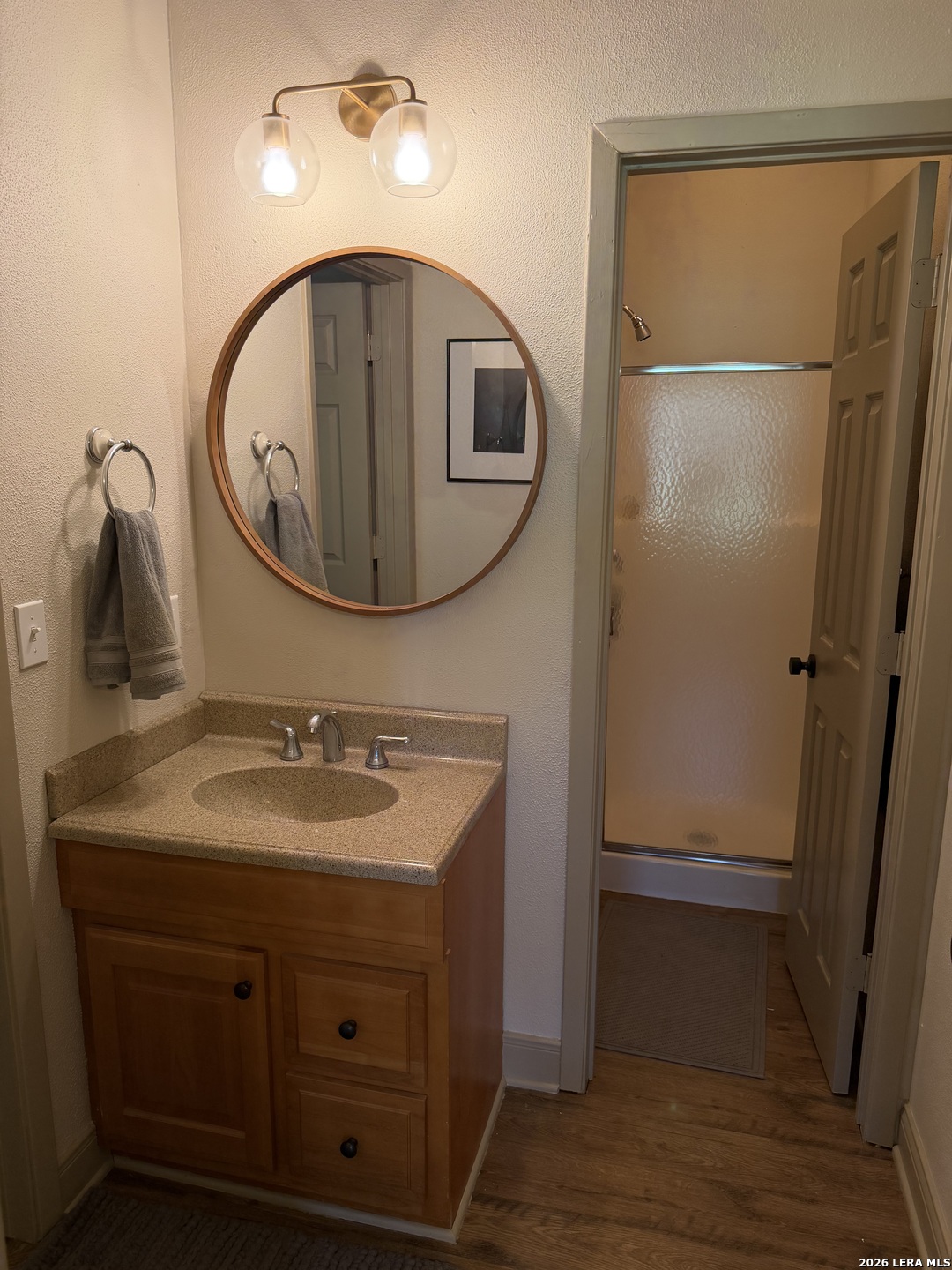 174 River Haven Road Utopia, TX 78884 - Photo 16 of 22 Gallery Image 16