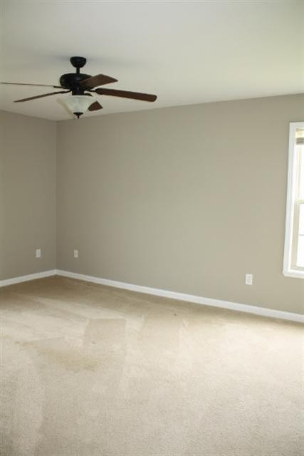 104 Swilcan Bridge Way Georgetown, KY 40324 - Photo 21 of 27 Photo 21