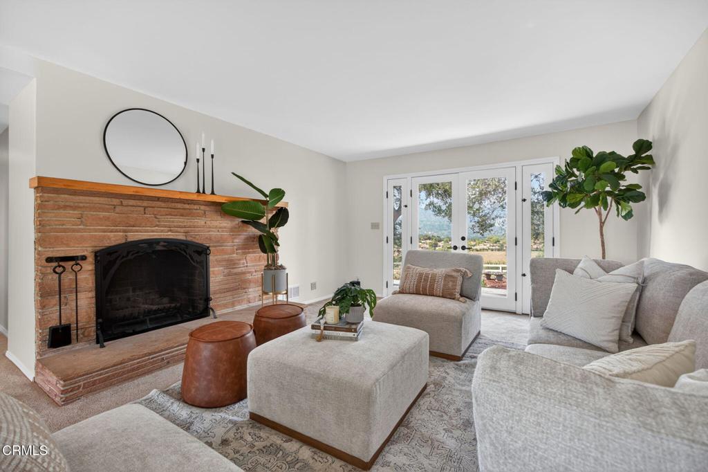 98 Howard Avenue Oak View, CA 93022 - Photo 13 of 72