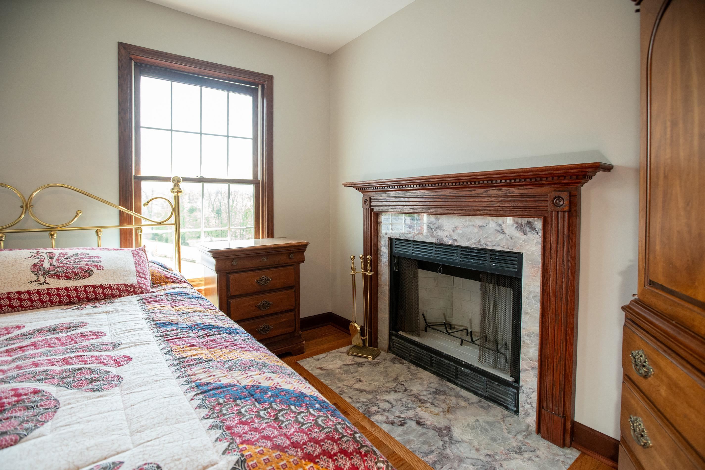 23107 Galatia Post Road Pittsburg, IL 62974 - Photo 58 of 79 Gallery Image 58