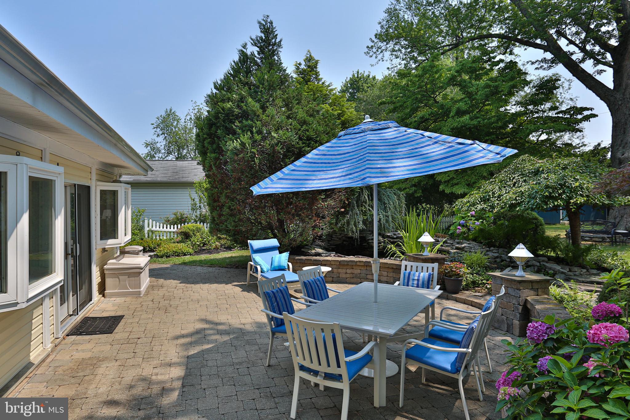 705 Phillips Road Warminster, PA 18974 - Photo 6 of 51