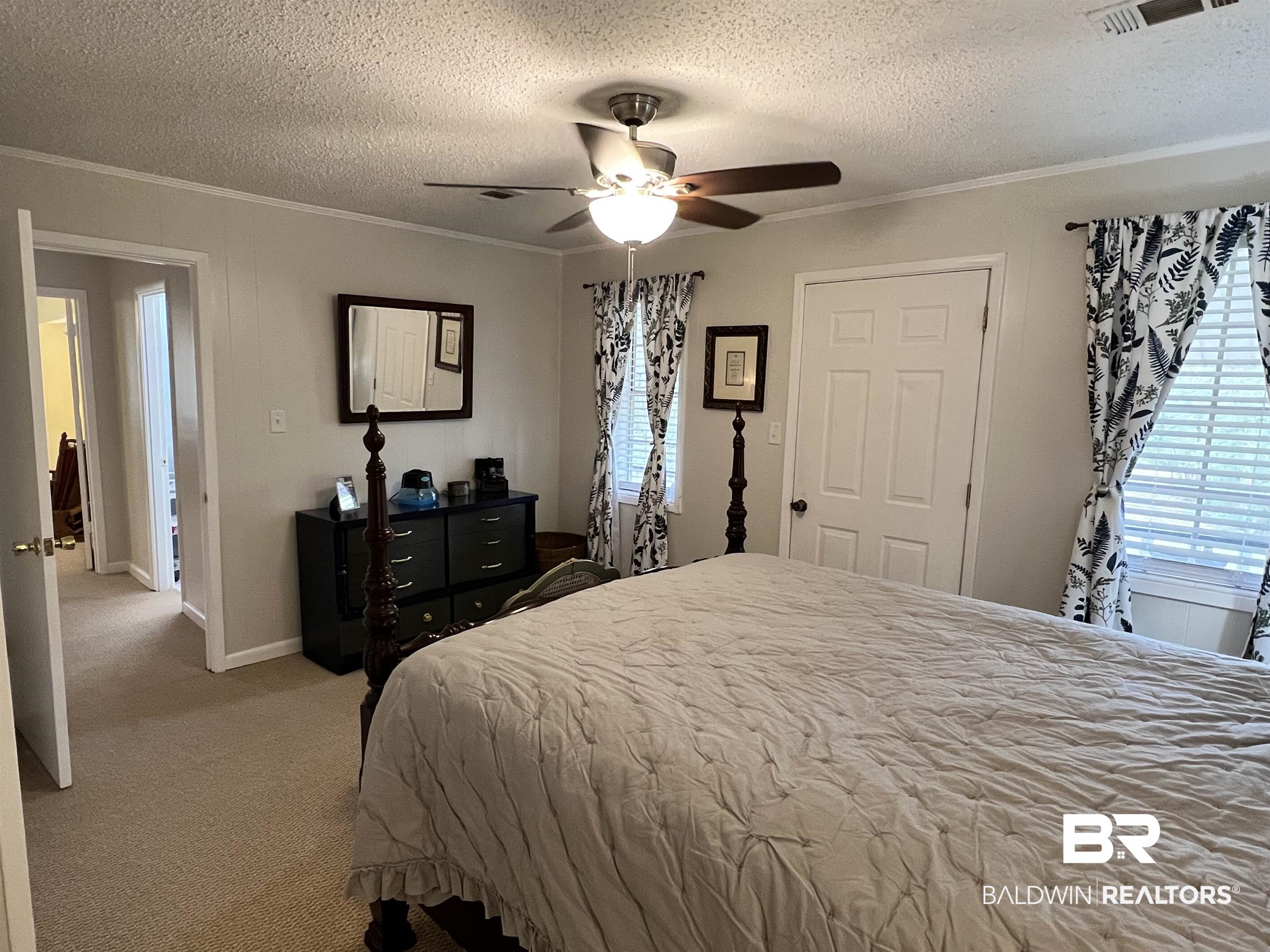 17335 Bee Gum Road Bay Minette, AL 36507 - Photo 15 of 35 Gallery Image 15