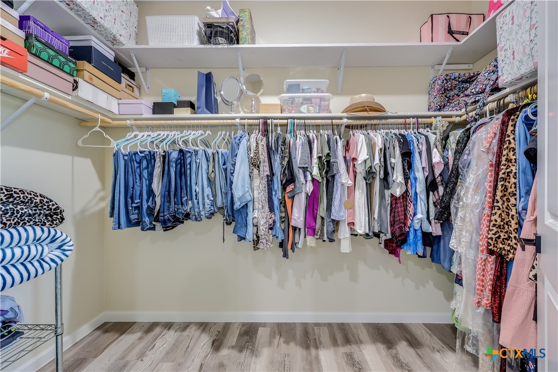 537 Lower Elgin Road Elgin, TX 78621 - Photo 33 of 45