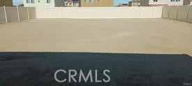 10156 Colten Rdg Street Adelanto, CA 92301 - Photo 4 of 42