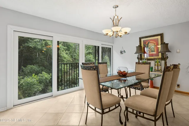 $249,000 | 8703 Como Lake Drive, Unit 8703, Jacksonville, FL 32256