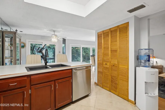 $249,000 | 8703 Como Lake Drive, Unit 8703, Jacksonville, FL 32256