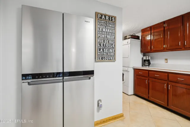 $249,000 | 8703 Como Lake Drive, Unit 8703, Jacksonville, FL 32256