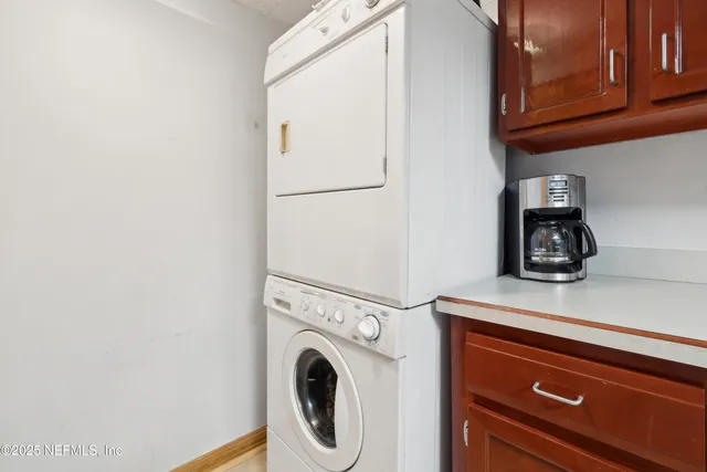 $249,000 | 8703 Como Lake Drive, Unit 8703, Jacksonville, FL 32256