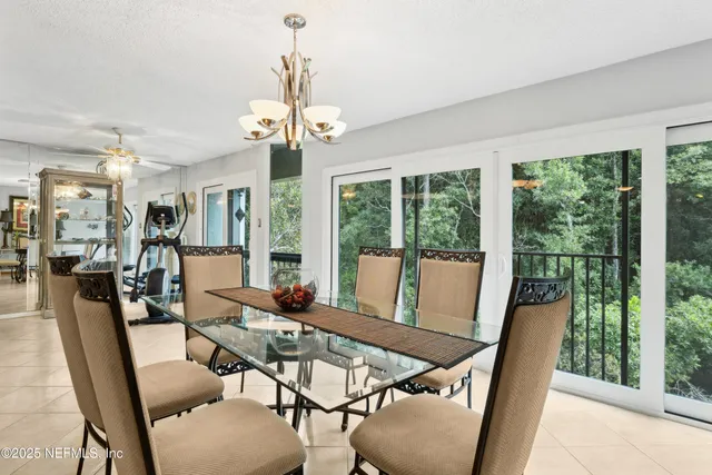 $249,000 | 8703 Como Lake Drive, Unit 8703, Jacksonville, FL 32256