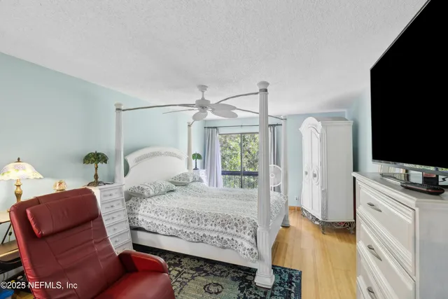 $249,000 | 8703 Como Lake Drive, Unit 8703, Jacksonville, FL 32256