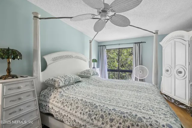 $249,000 | 8703 Como Lake Drive, Unit 8703, Jacksonville, FL 32256