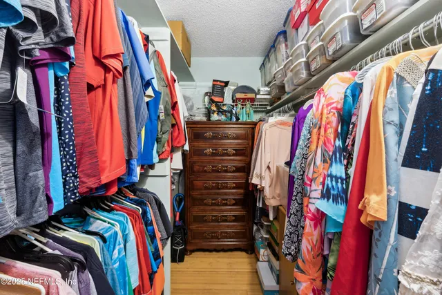 $249,000 | 8703 Como Lake Drive, Unit 8703, Jacksonville, FL 32256