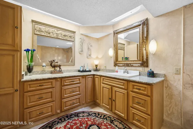 $249,000 | 8703 Como Lake Drive, Unit 8703, Jacksonville, FL 32256