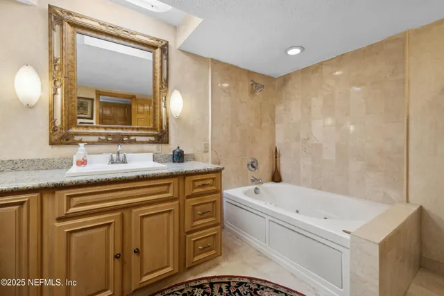 $249,000 | 8703 Como Lake Drive, Unit 8703, Jacksonville, FL 32256