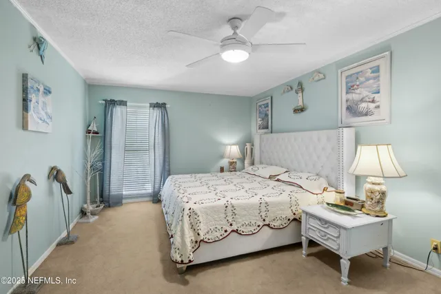 $249,000 | 8703 Como Lake Drive, Unit 8703, Jacksonville, FL 32256