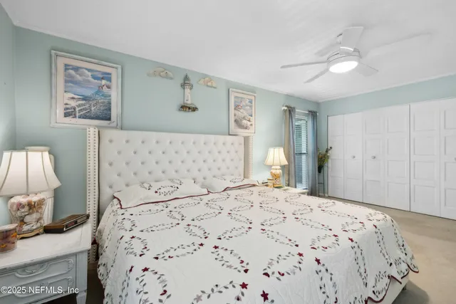 $249,000 | 8703 Como Lake Drive, Unit 8703, Jacksonville, FL 32256