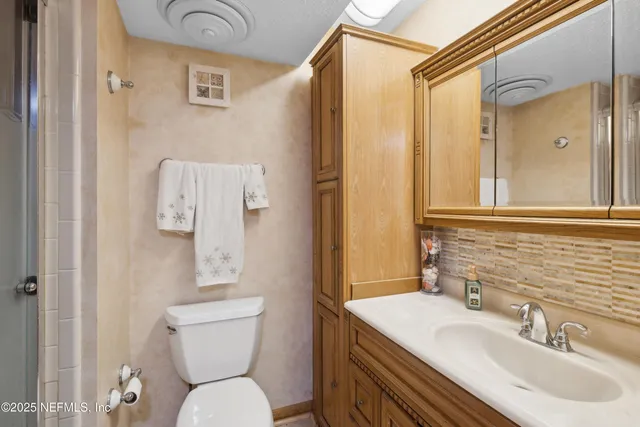 $249,000 | 8703 Como Lake Drive, Unit 8703, Jacksonville, FL 32256