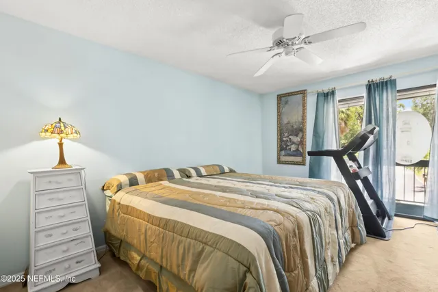 $249,000 | 8703 Como Lake Drive, Unit 8703, Jacksonville, FL 32256