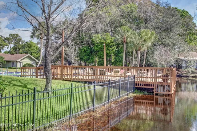 $249,000 | 8703 Como Lake Drive, Unit 8703, Jacksonville, FL 32256