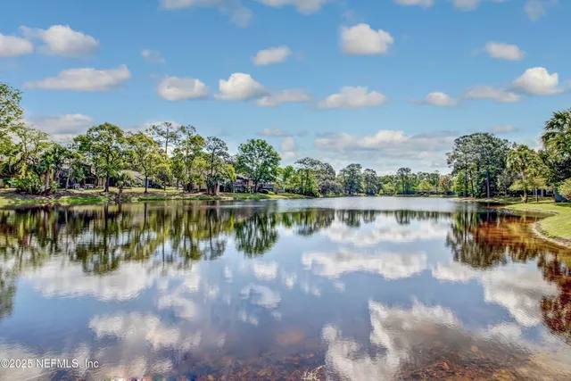 $249,000 | 8703 Como Lake Drive, Unit 8703, Jacksonville, FL 32256