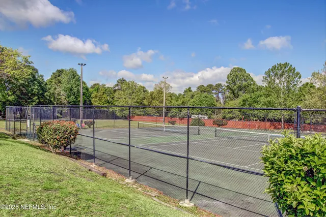 $249,000 | 8703 Como Lake Drive, Unit 8703, Jacksonville, FL 32256