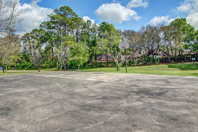 $249,000 | 8703 Como Lake Drive, Unit 8703, Jacksonville, FL 32256