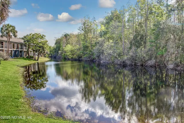 $249,000 | 8703 Como Lake Drive, Unit 8703, Jacksonville, FL 32256