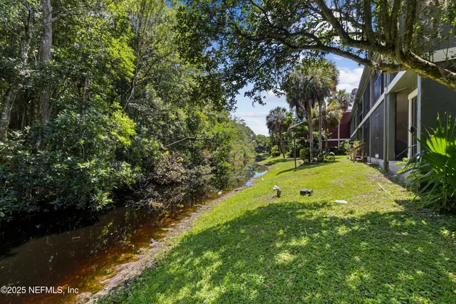 $249,000 | 8703 Como Lake Drive, Unit 8703, Jacksonville, FL 32256