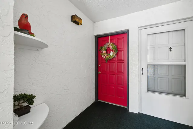 $249,000 | 8703 Como Lake Drive, Unit 8703, Jacksonville, FL 32256